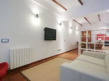 Montroig 1 Apartment Sitges Spain