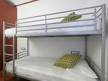 Montroig 1 Apartment Sitges 0*,  Spain