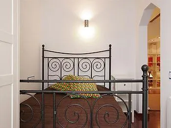 Montroig 1 Apartment Sitges
