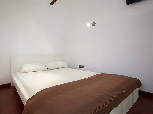 Montroig 1 Apartment Sitges 0*,  Spain