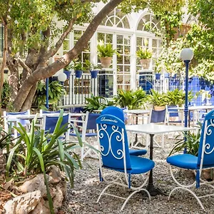 2* Hotel Medium Romantic