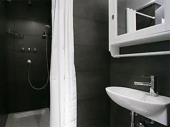 Montroig 1 Apartment Sitges Spain